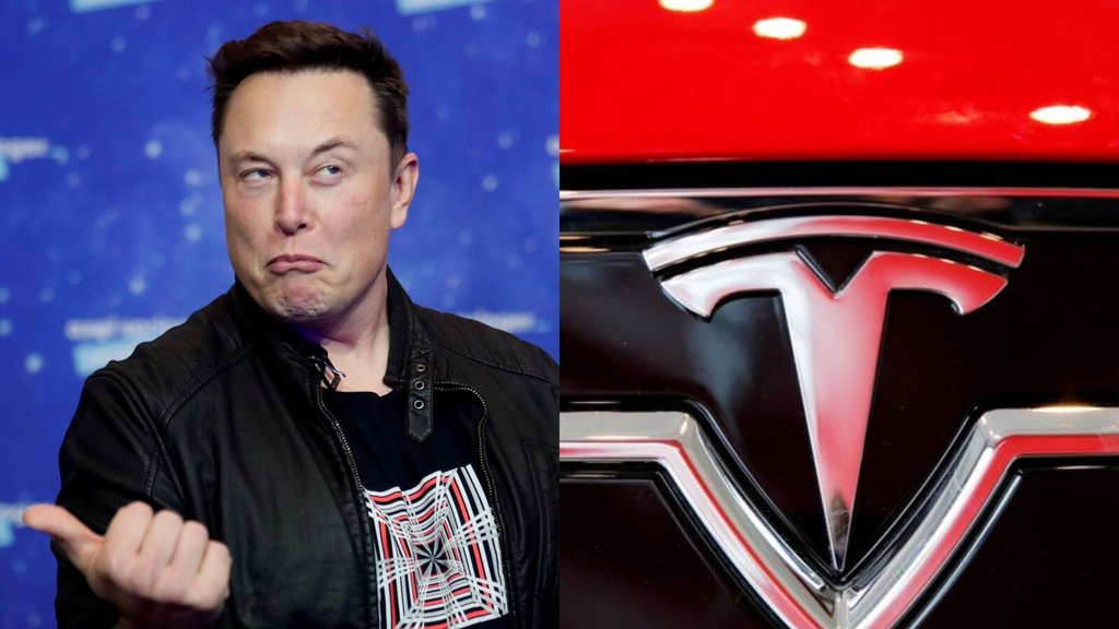 Tesla in Indija: Preplet usod