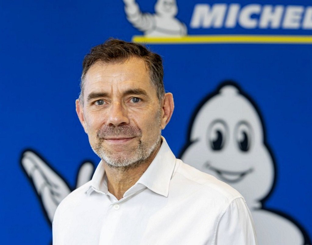 Michelin: Kupci zbunjeni oko električnih vozila